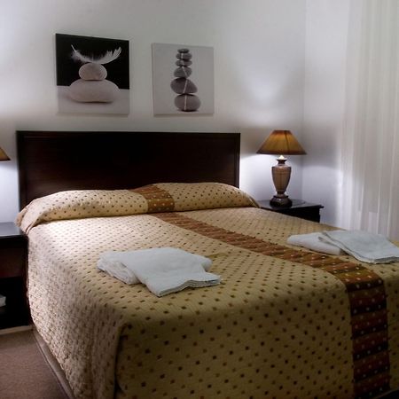 Barakat Hotel Apartments Амман Экстерьер фото