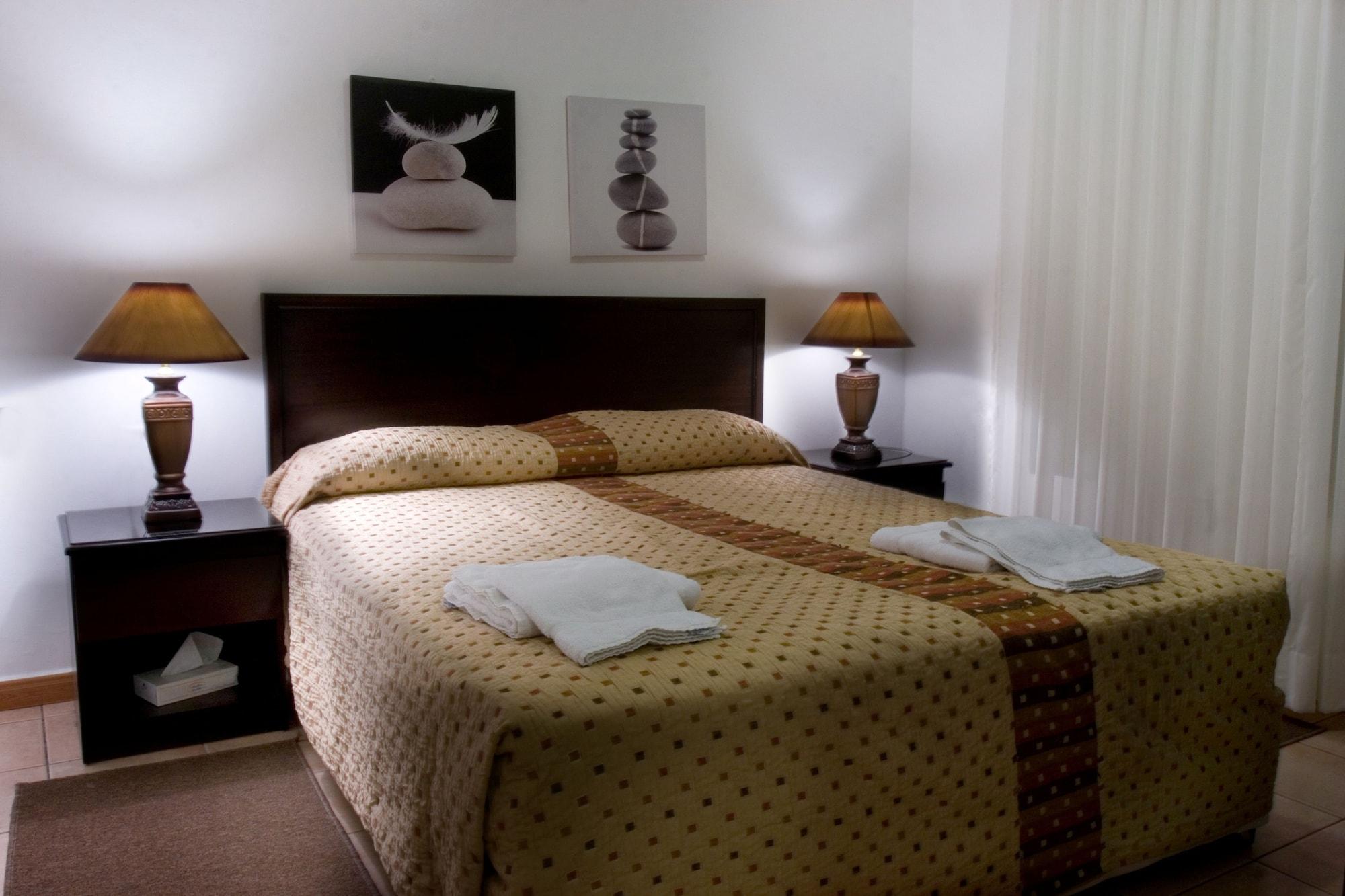 Barakat Hotel Apartments Амман Экстерьер фото